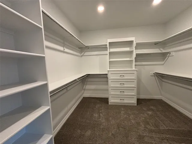 $2,400 | 508 Long Acre Drive, Bossier City, LA 71111