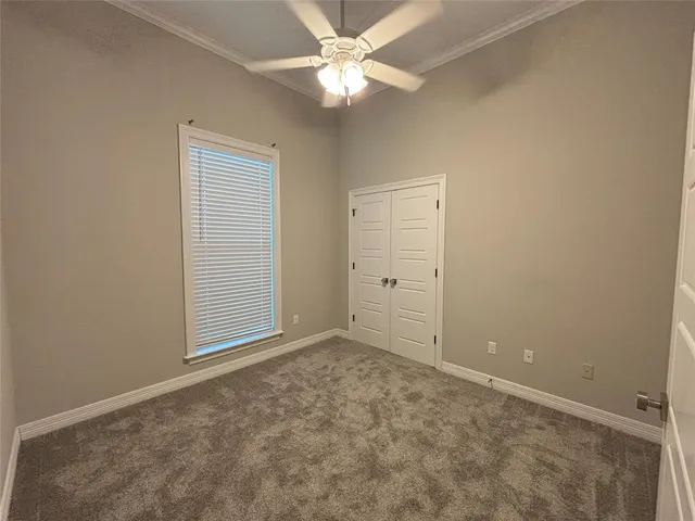 $2,400 | 508 Long Acre Drive, Bossier City, LA 71111