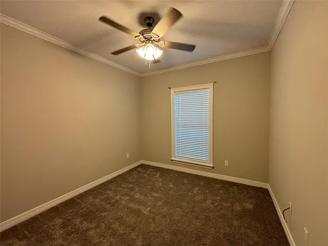 $2,400 | 508 Long Acre Drive, Bossier City, LA 71111