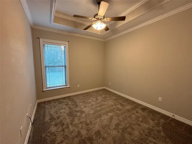 $2,400 | 508 Long Acre Drive, Bossier City, LA 71111