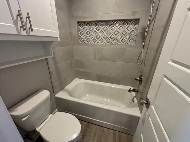 $2,400 | 508 Long Acre Drive, Bossier City, LA 71111