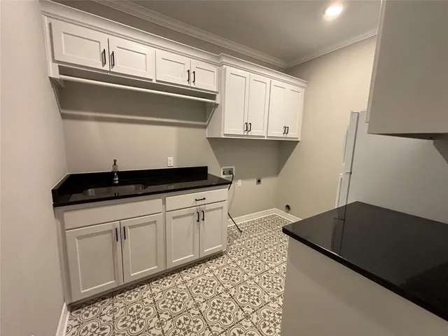 $2,400 | 508 Long Acre Drive, Bossier City, LA 71111