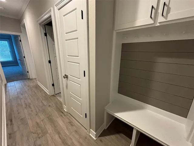 $2,400 | 508 Long Acre Drive, Bossier City, LA 71111