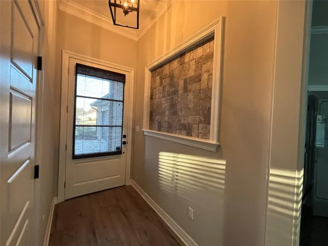 $2,400 | 508 Long Acre Drive, Bossier City, LA 71111