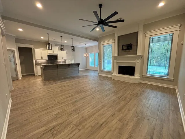 $2,400 | 508 Long Acre Drive, Bossier City, LA 71111