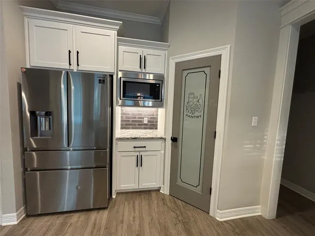 $2,400 | 508 Long Acre Drive, Bossier City, LA 71111