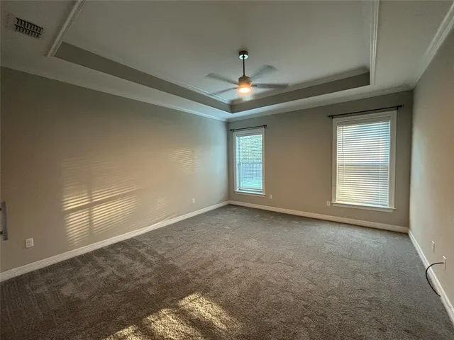 $2,400 | 508 Long Acre Drive, Bossier City, LA 71111