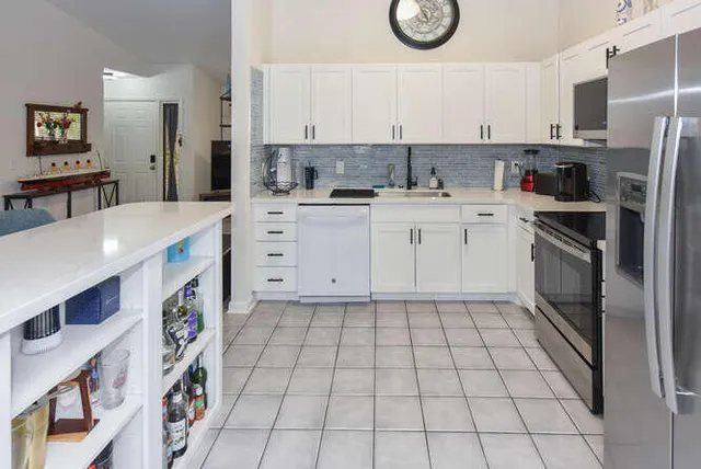 $2,950 | 108 Sherwood Circle, Unit 3A, Jupiter, FL 33458