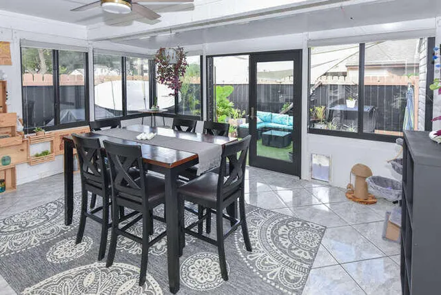 $2,950 | 108 Sherwood Circle, Unit 3A, Jupiter, FL 33458