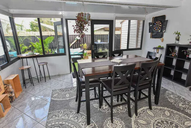 $2,950 | 108 Sherwood Circle, Unit 3A, Jupiter, FL 33458