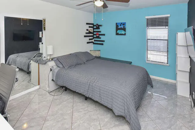 $2,950 | 108 Sherwood Circle, Unit 3A, Jupiter, FL 33458