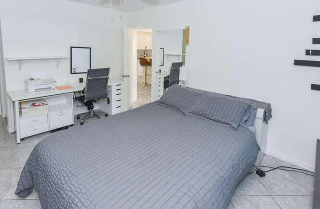 $2,950 | 108 Sherwood Circle, Unit 3A, Jupiter, FL 33458