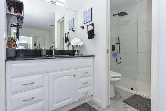 $2,950 | 108 Sherwood Circle, Unit 3A, Jupiter, FL 33458