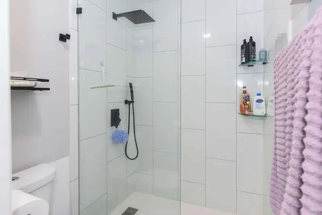 $2,950 | 108 Sherwood Circle, Unit 3A, Jupiter, FL 33458