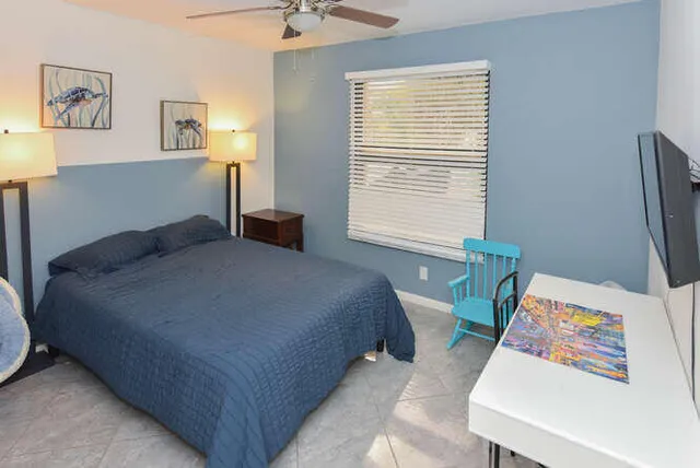 $2,950 | 108 Sherwood Circle, Unit 3A, Jupiter, FL 33458