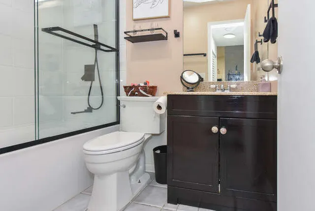 $2,950 | 108 Sherwood Circle, Unit 3A, Jupiter, FL 33458