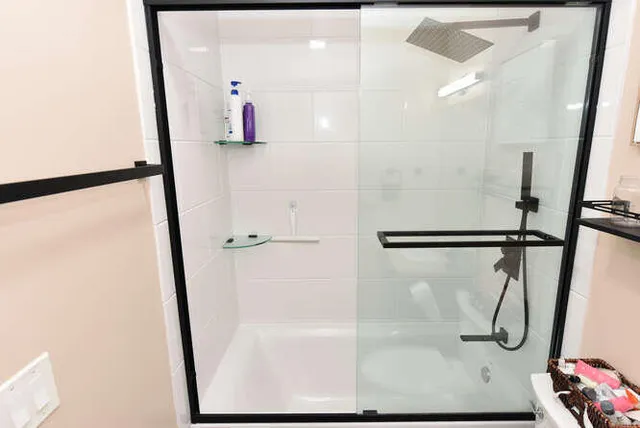 $2,950 | 108 Sherwood Circle, Unit 3A, Jupiter, FL 33458