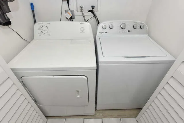 $2,950 | 108 Sherwood Circle, Unit 3A, Jupiter, FL 33458