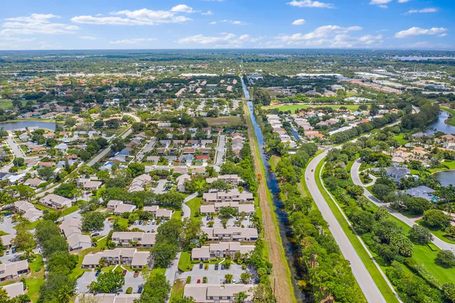 $2,950 | 108 Sherwood Circle, Unit 3A, Jupiter, FL 33458