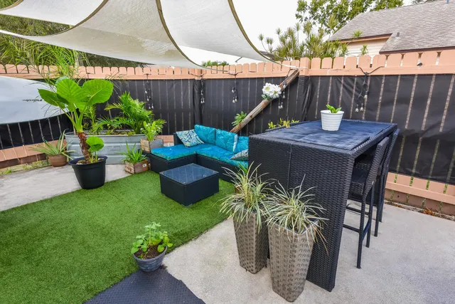 $2,950 | 108 Sherwood Circle, Unit 3A, Jupiter, FL 33458