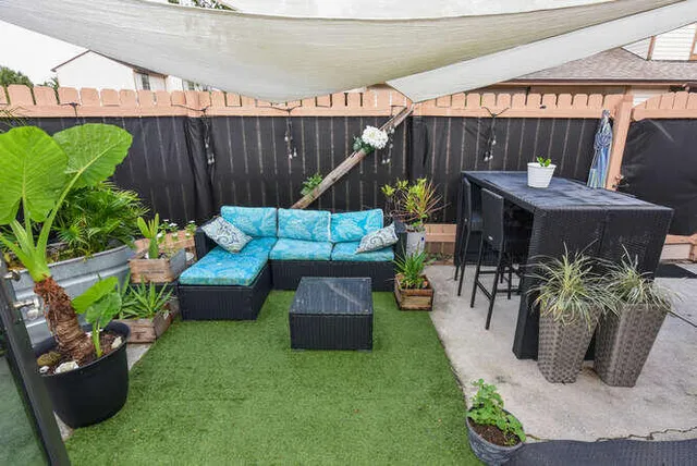 $2,950 | 108 Sherwood Circle, Unit 3A, Jupiter, FL 33458