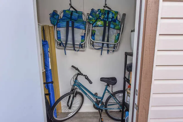 $2,950 | 108 Sherwood Circle, Unit 3A, Jupiter, FL 33458