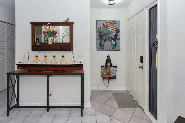 $2,950 | 108 Sherwood Circle, Unit 3A, Jupiter, FL 33458