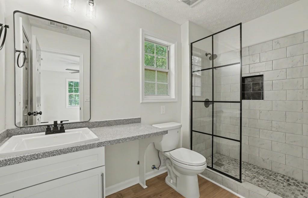 338 Hunters Run Jefferson, GA 30549 - Photo 22 of 29