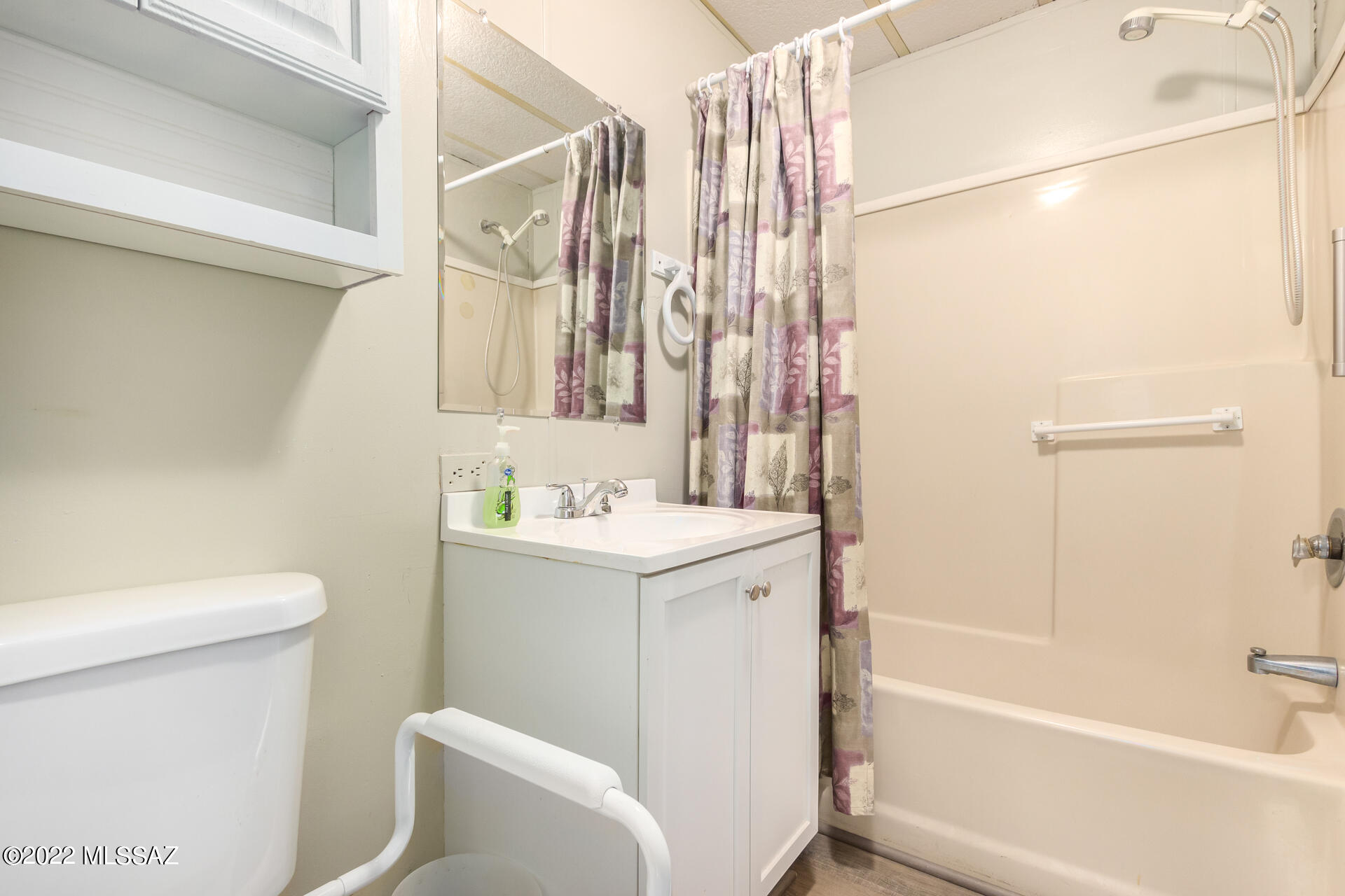775 West Roger Road, Unit 33 Tucson, AZ 85705 - Photo 15 of 34