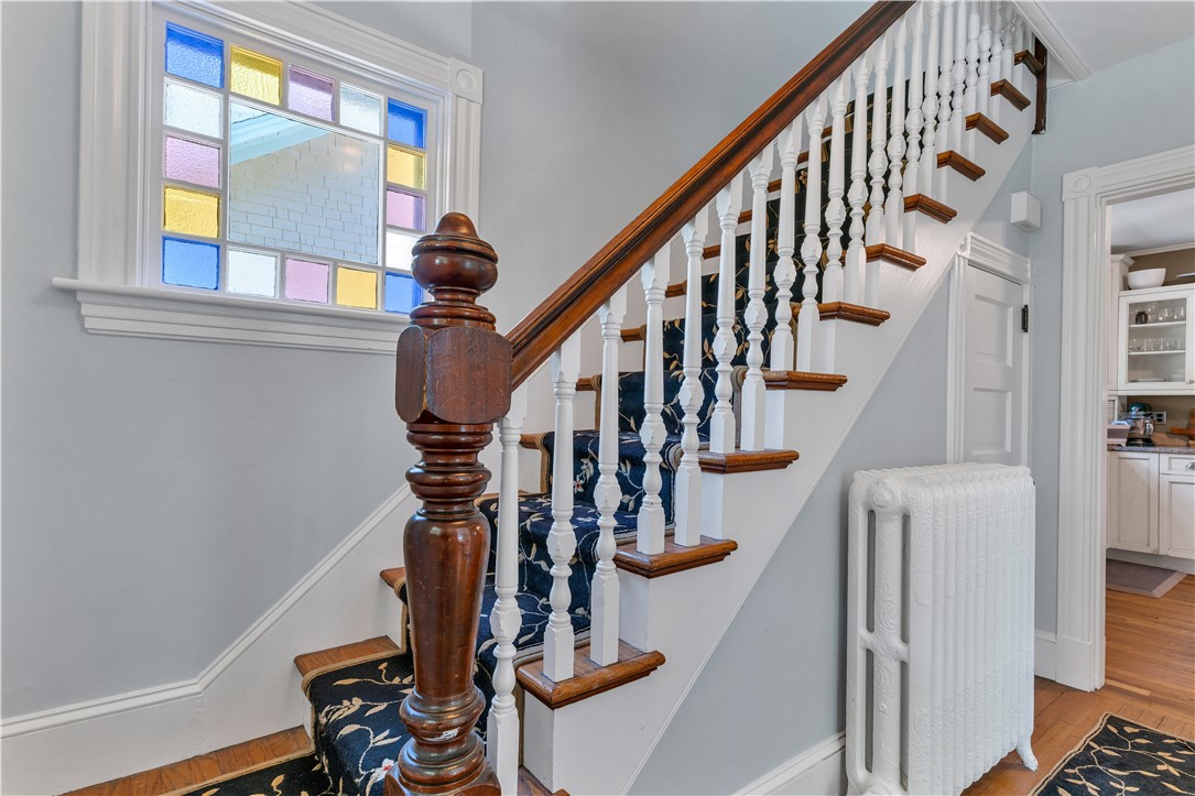 3 Sycamore Street Newport, RI 02840 - Photo 18 of 41