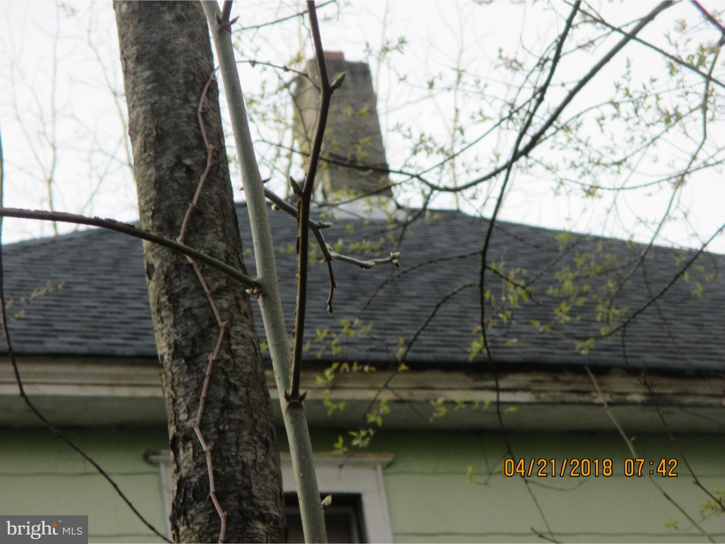 120 Timberlane Road Clarksboro, NJ 08020 - Photo 13 of 14 Gallery Image 13