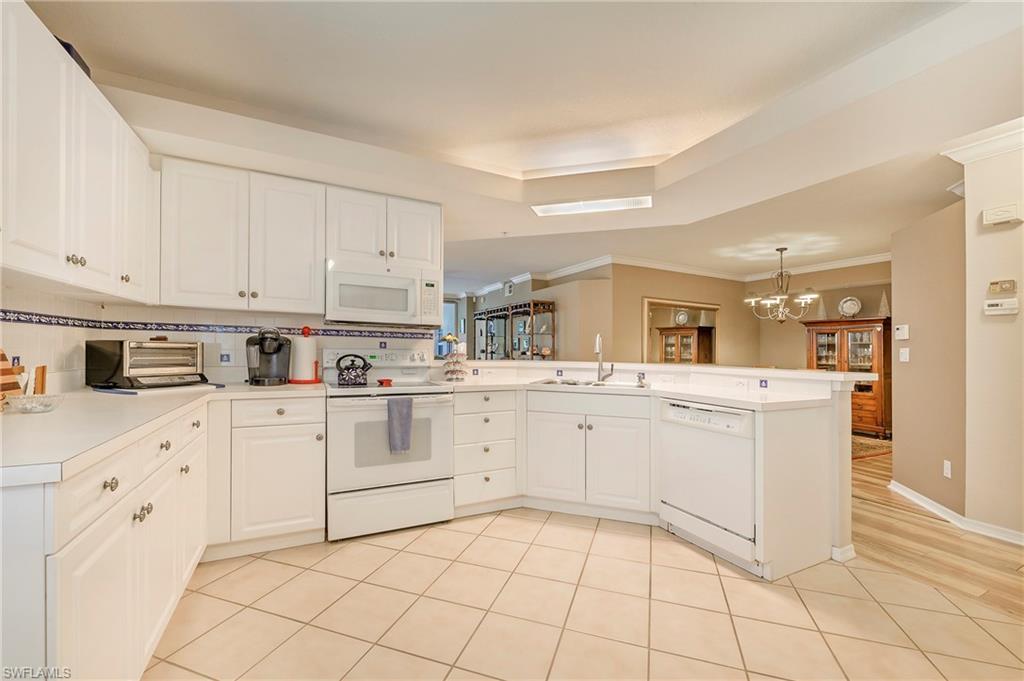 6829 Satinleaf Road South, Unit 101 Naples, FL 34109 - Photo 6 of 28 Gallery Image 6