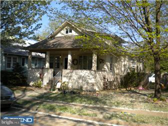 223 Princeton Road Audubon, NJ 08106 - Photo 1 of 1
