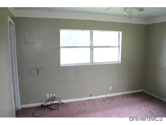 811 Washington Street Cocoa, FL 32922 - Photo 5 of 12 Additional Photo