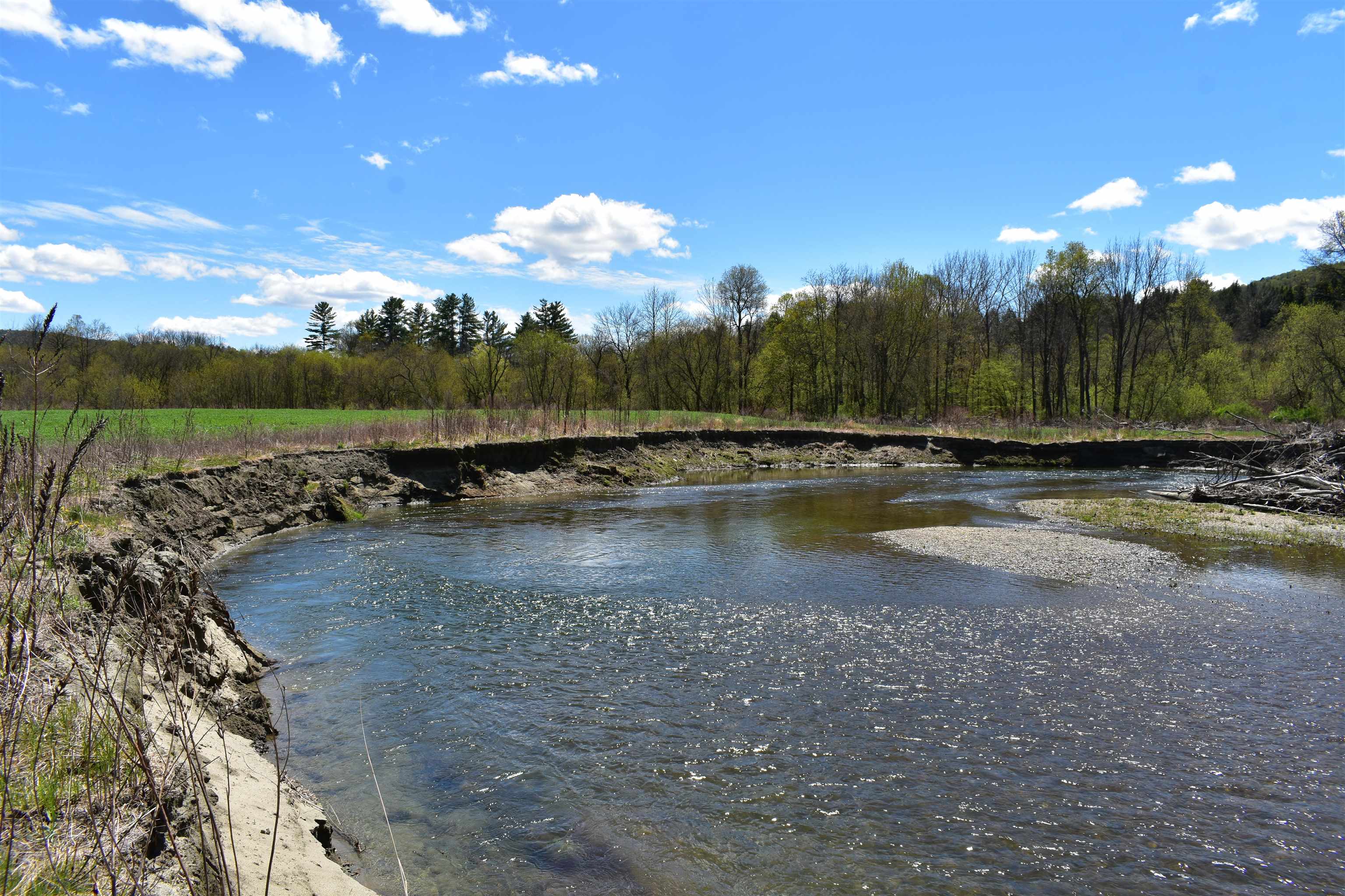1850 Stock Farm Road, Unit 68 Randolph, VT 05060 - Photo 6 of 25