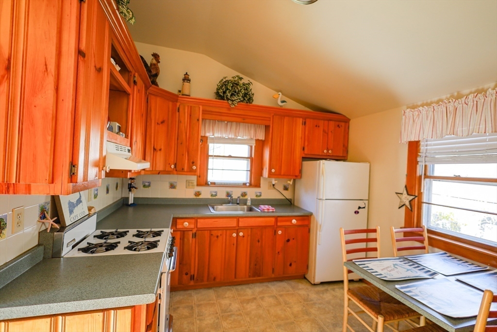 253 Shad Hole Road, Unit 3A Dennis, MA 02639 - Photo 10 of 25