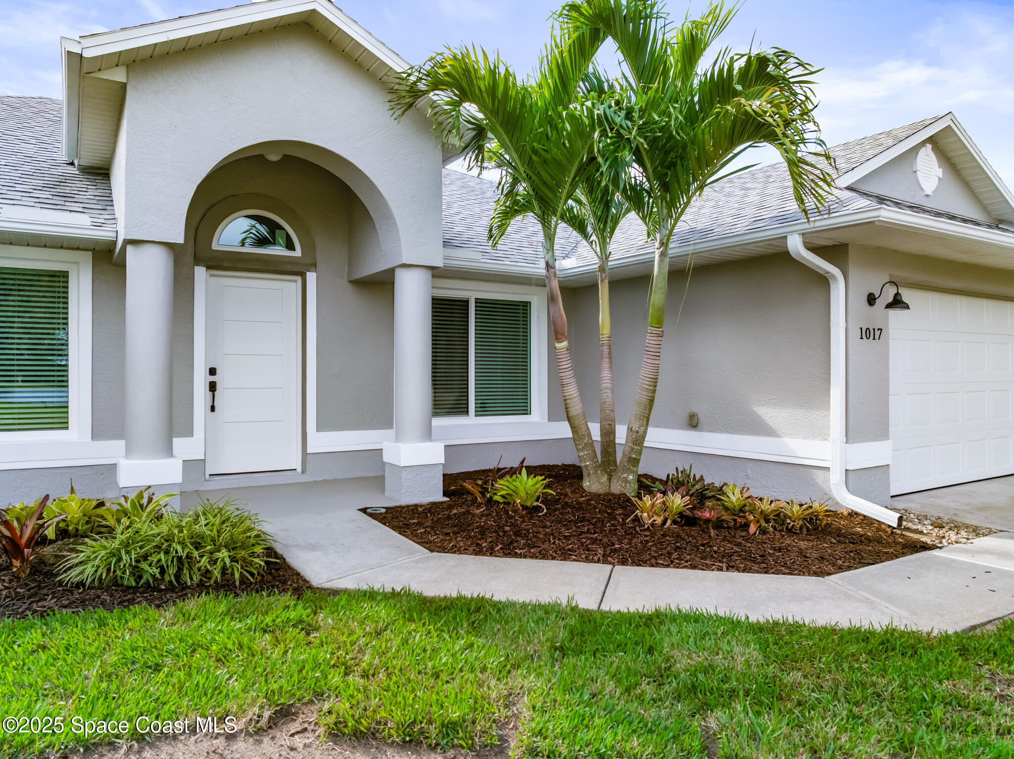 1017 Homewood Avenue Melbourne, FL 32940 - Photo 1 of 49 20251209 1017 Homewood Ave Melbourne J T