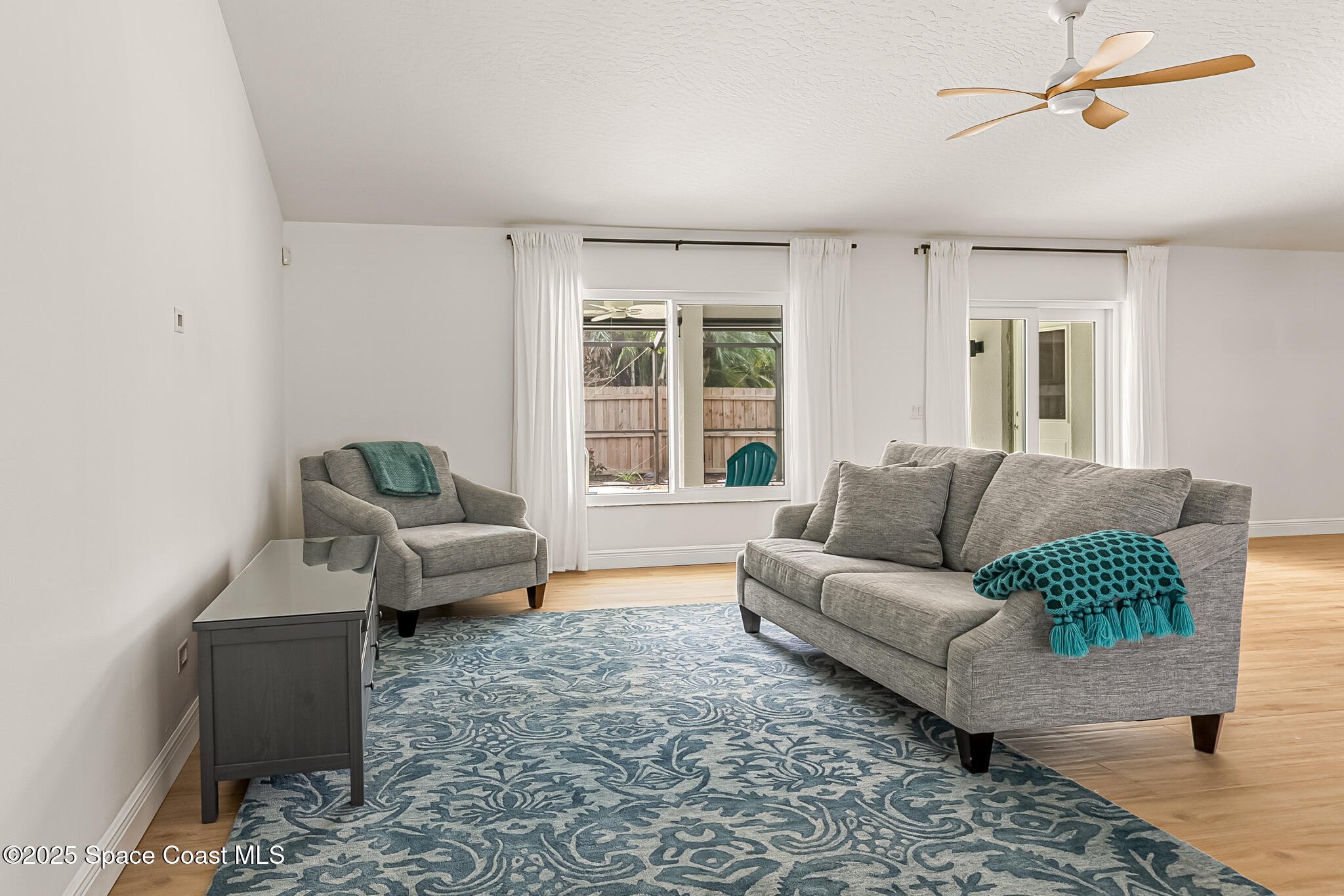 1017 Homewood Avenue Melbourne, FL 32940 - Photo 11 of 49 20251209 1017 Homewood Ave Melbourne J T