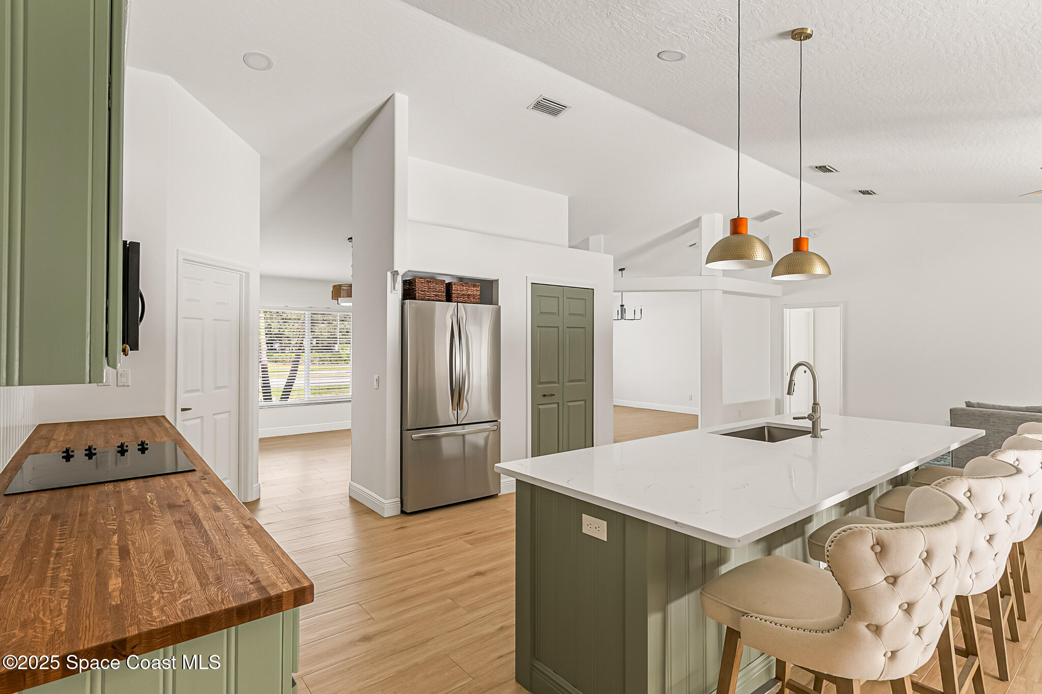 1017 Homewood Avenue Melbourne, FL 32940 - Photo 12 of 49 20251209 1017 Homewood Ave Melbourne J T