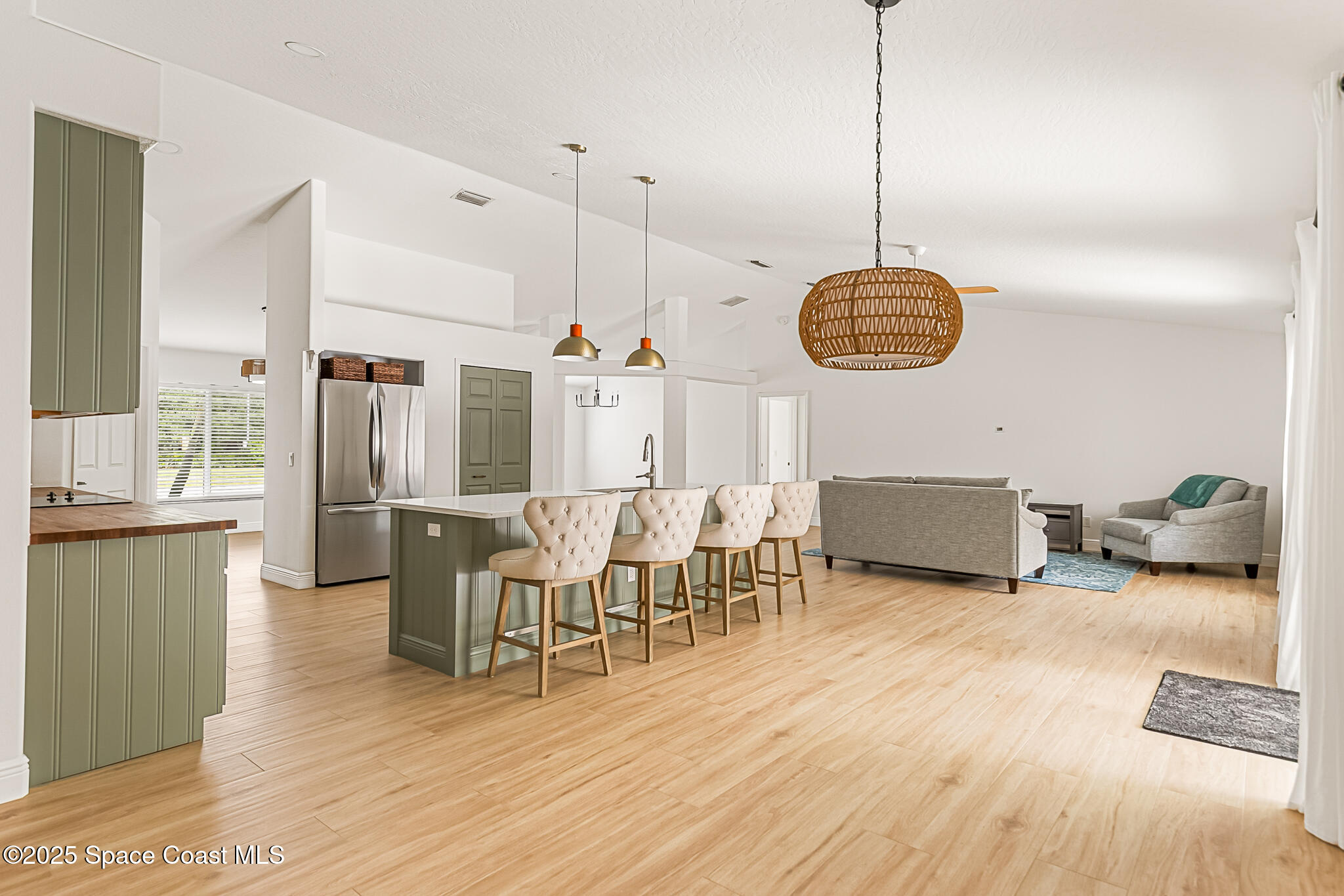 1017 Homewood Avenue Melbourne, FL 32940 - Photo 13 of 49 20251209 1017 Homewood Ave Melbourne J T