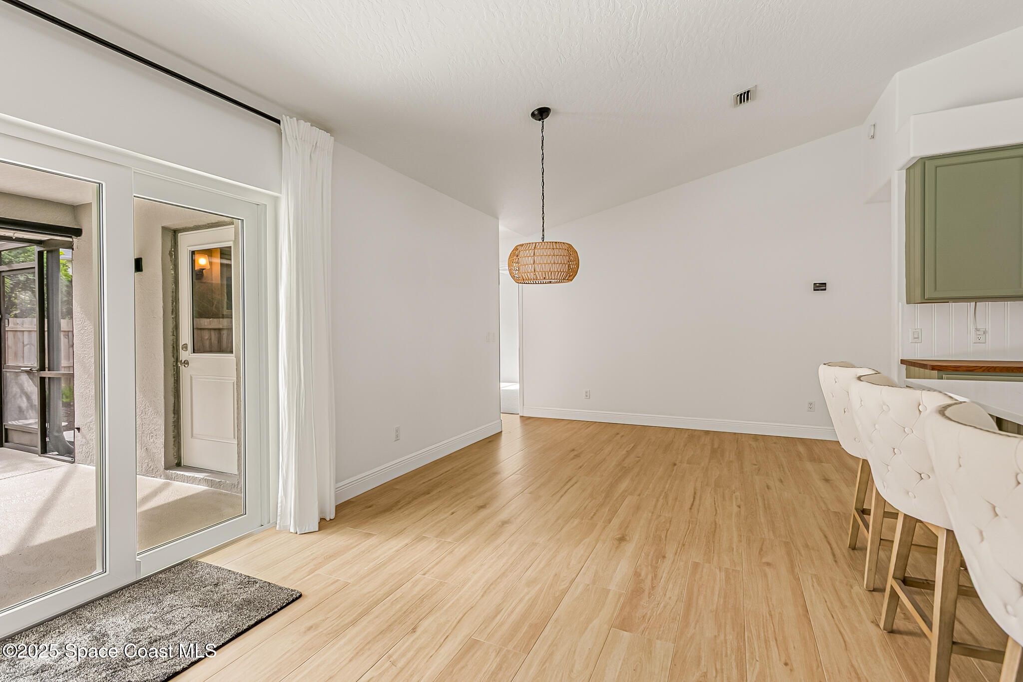 1017 Homewood Avenue Melbourne, FL 32940 - Photo 14 of 49 20251209 1017 Homewood Ave Melbourne J T