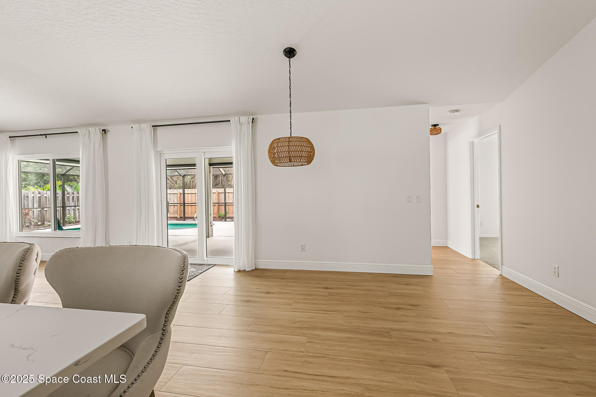 1017 Homewood Avenue Melbourne, FL 32940 - Photo 15 of 49 20251209 1017 Homewood Ave Melbourne J T