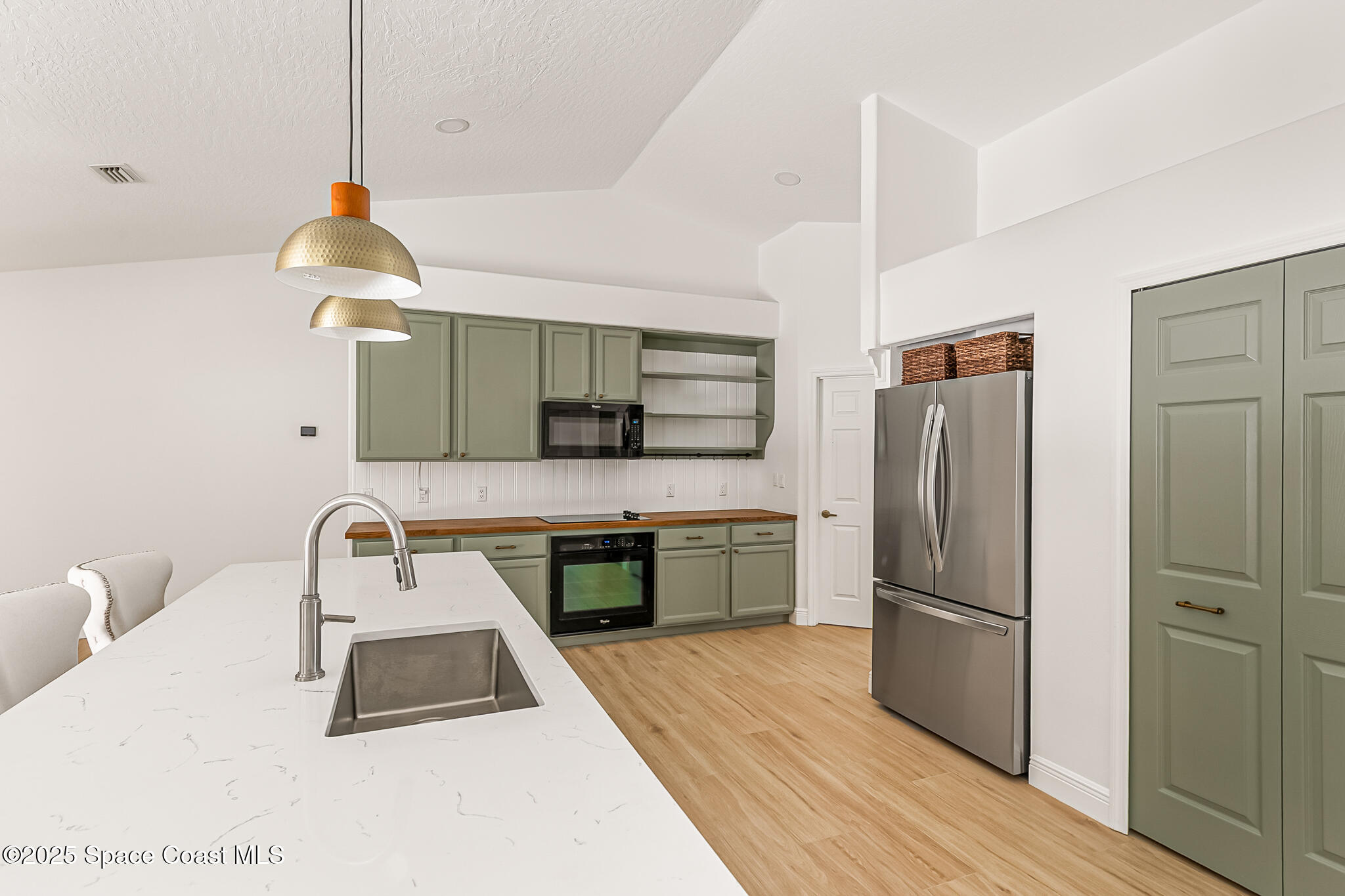 1017 Homewood Avenue Melbourne, FL 32940 - Photo 16 of 49 20251209 1017 Homewood Ave Melbourne J T