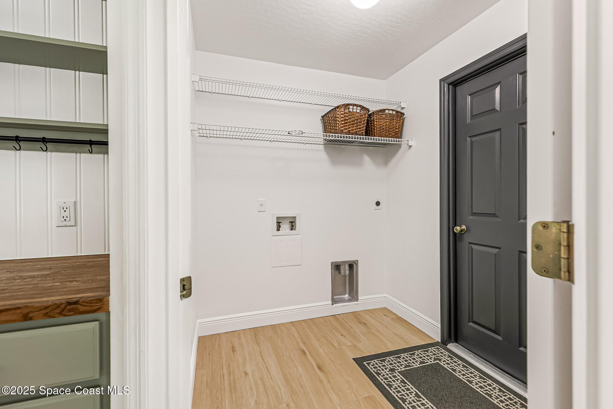 1017 Homewood Avenue Melbourne, FL 32940 - Photo 17 of 49 20251209 1017 Homewood Ave Melbourne J T