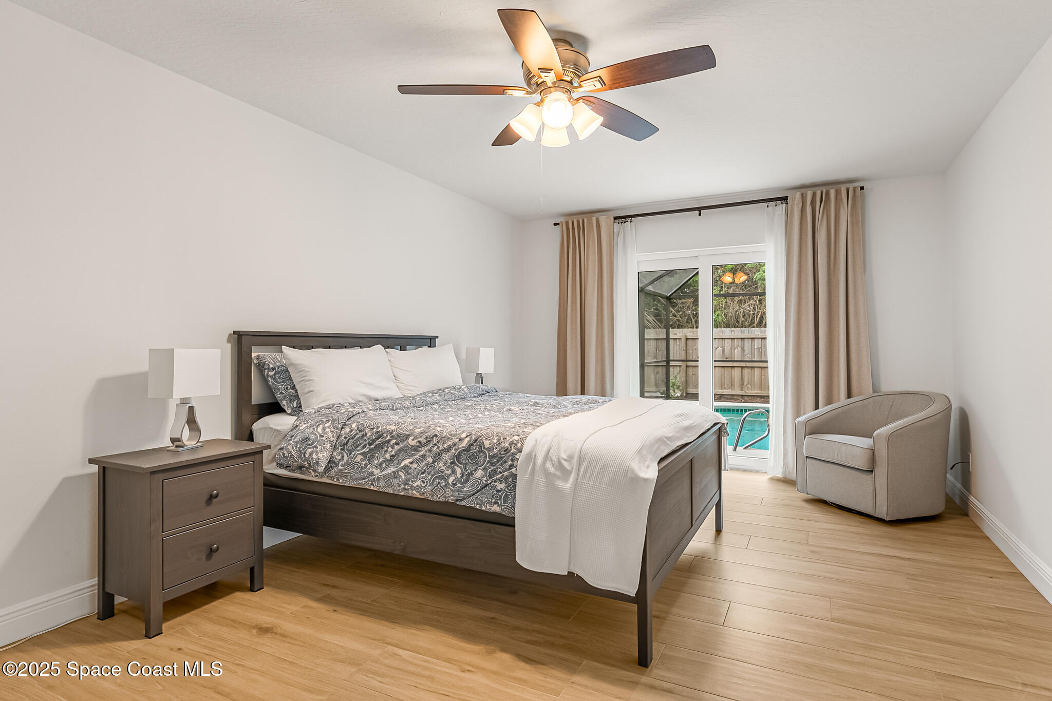 1017 Homewood Avenue Melbourne, FL 32940 - Photo 18 of 49 20251209 1017 Homewood Ave Melbourne J T