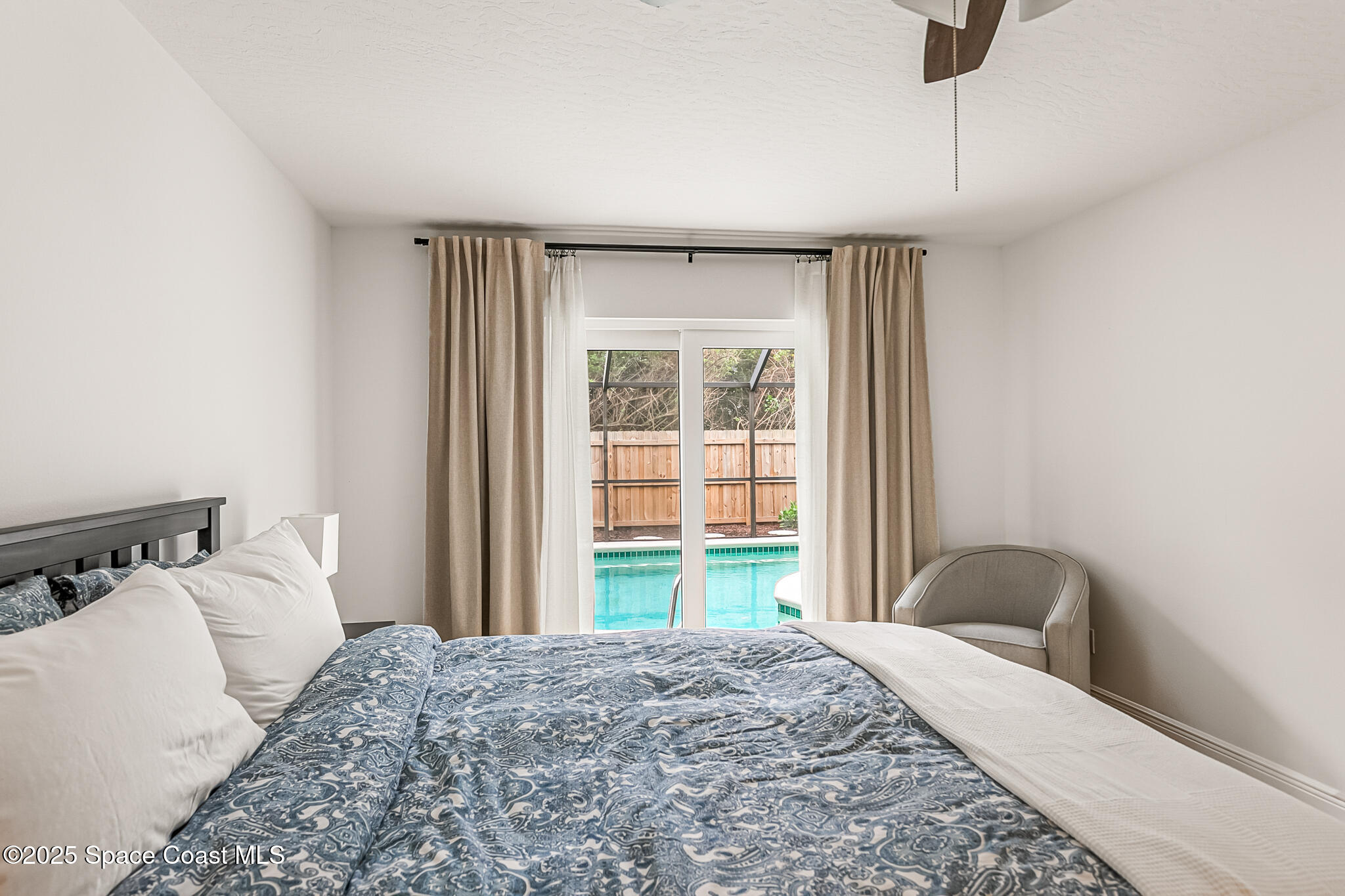 1017 Homewood Avenue Melbourne, FL 32940 - Photo 19 of 49 20251209 1017 Homewood Ave Melbourne J T