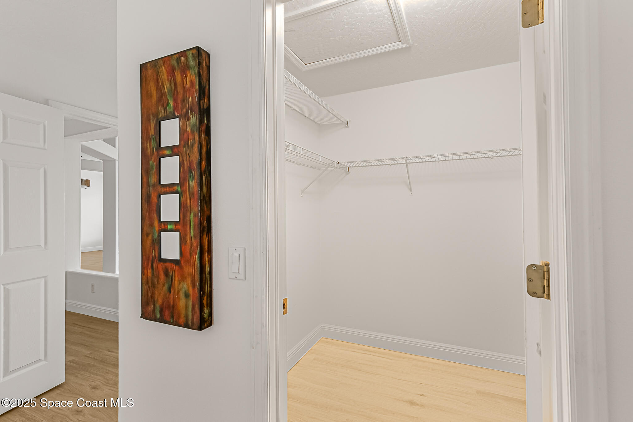 1017 Homewood Avenue Melbourne, FL 32940 - Photo 20 of 49 20251209 1017 Homewood Ave Melbourne J T