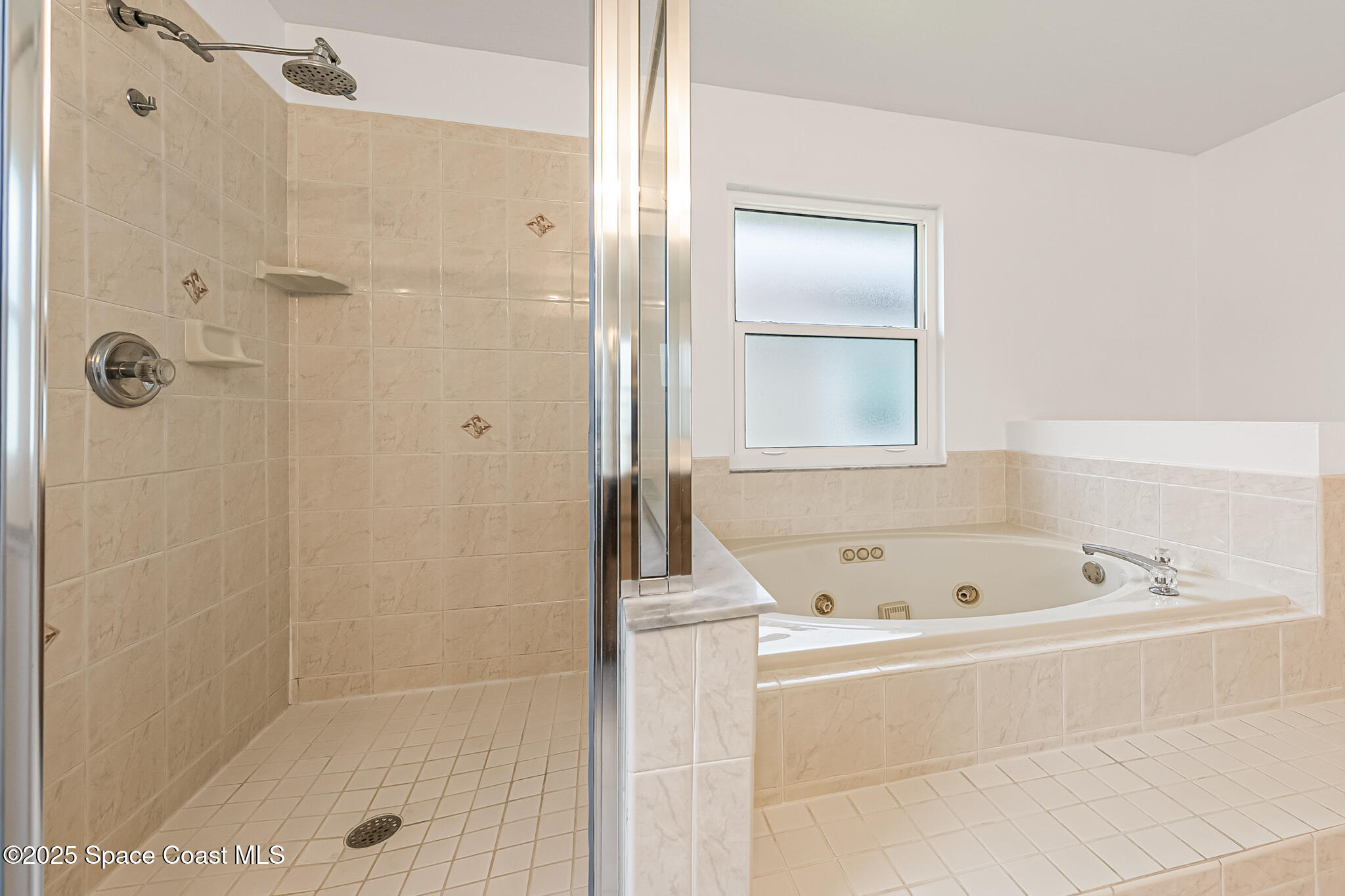 1017 Homewood Avenue Melbourne, FL 32940 - Photo 22 of 49 20251209 1017 Homewood Ave Melbourne J T