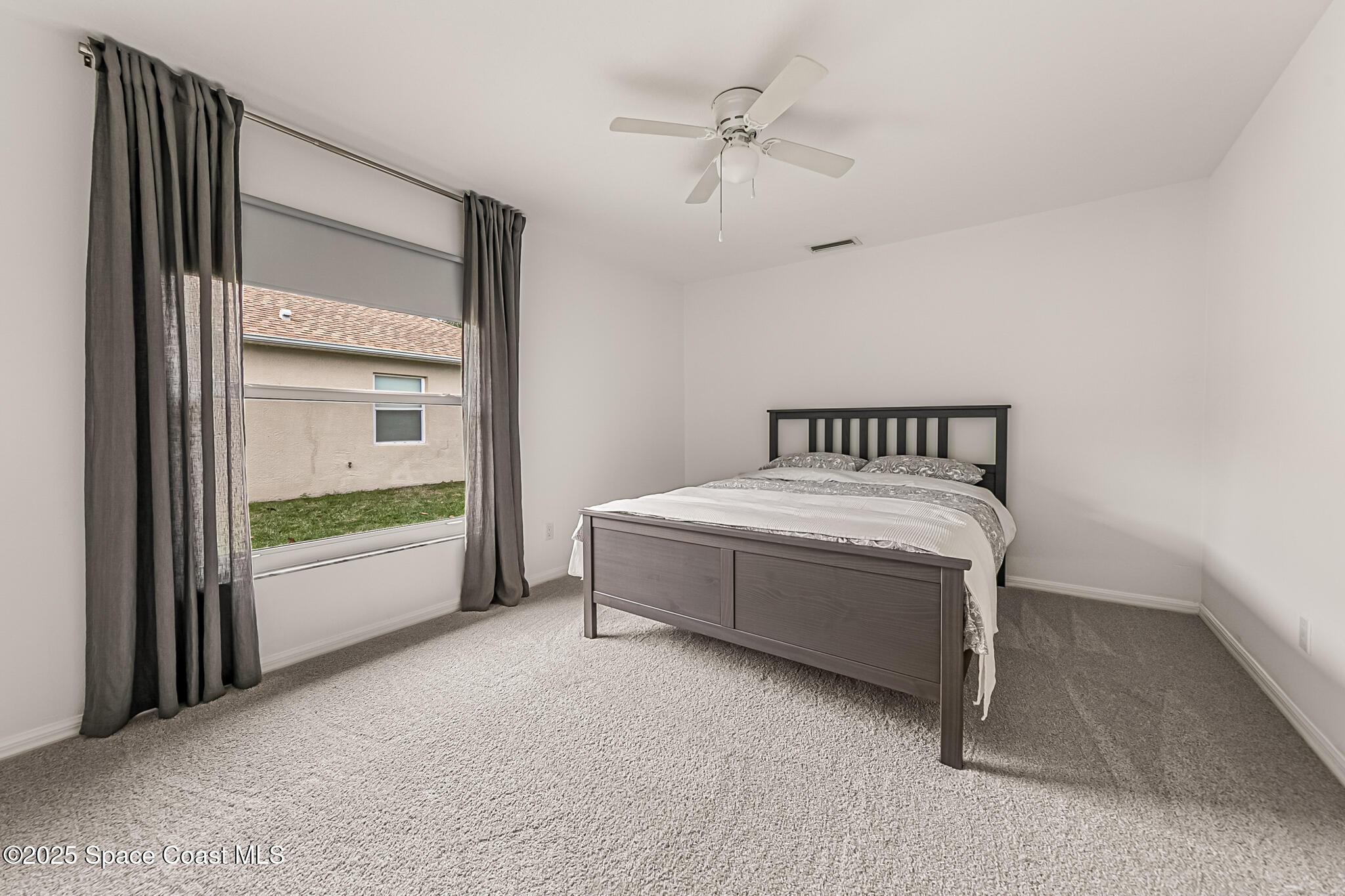 1017 Homewood Avenue Melbourne, FL 32940 - Photo 23 of 49 20251209 1017 Homewood Ave Melbourne J T