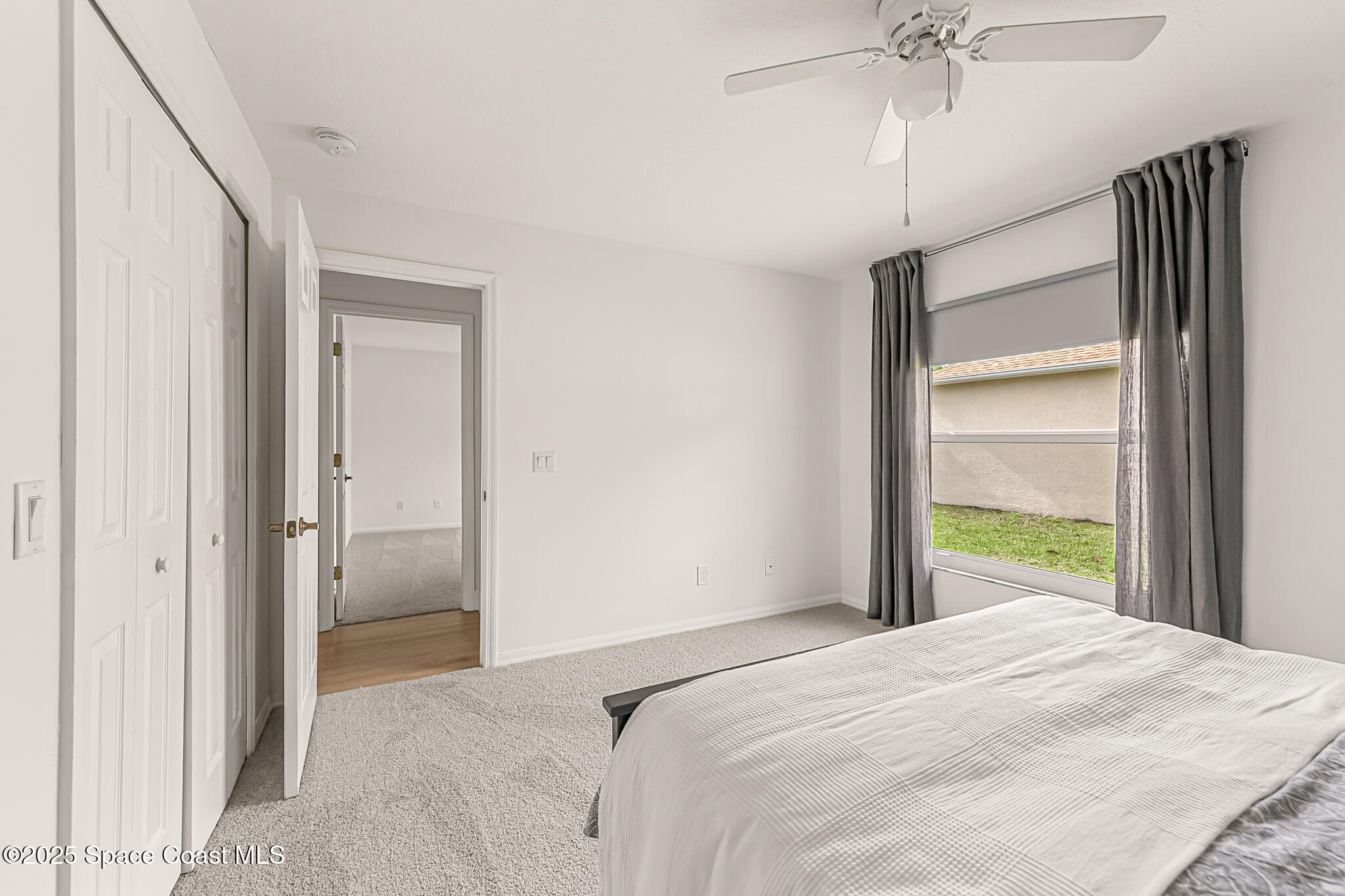 1017 Homewood Avenue Melbourne, FL 32940 - Photo 24 of 49 20251209 1017 Homewood Ave Melbourne J T